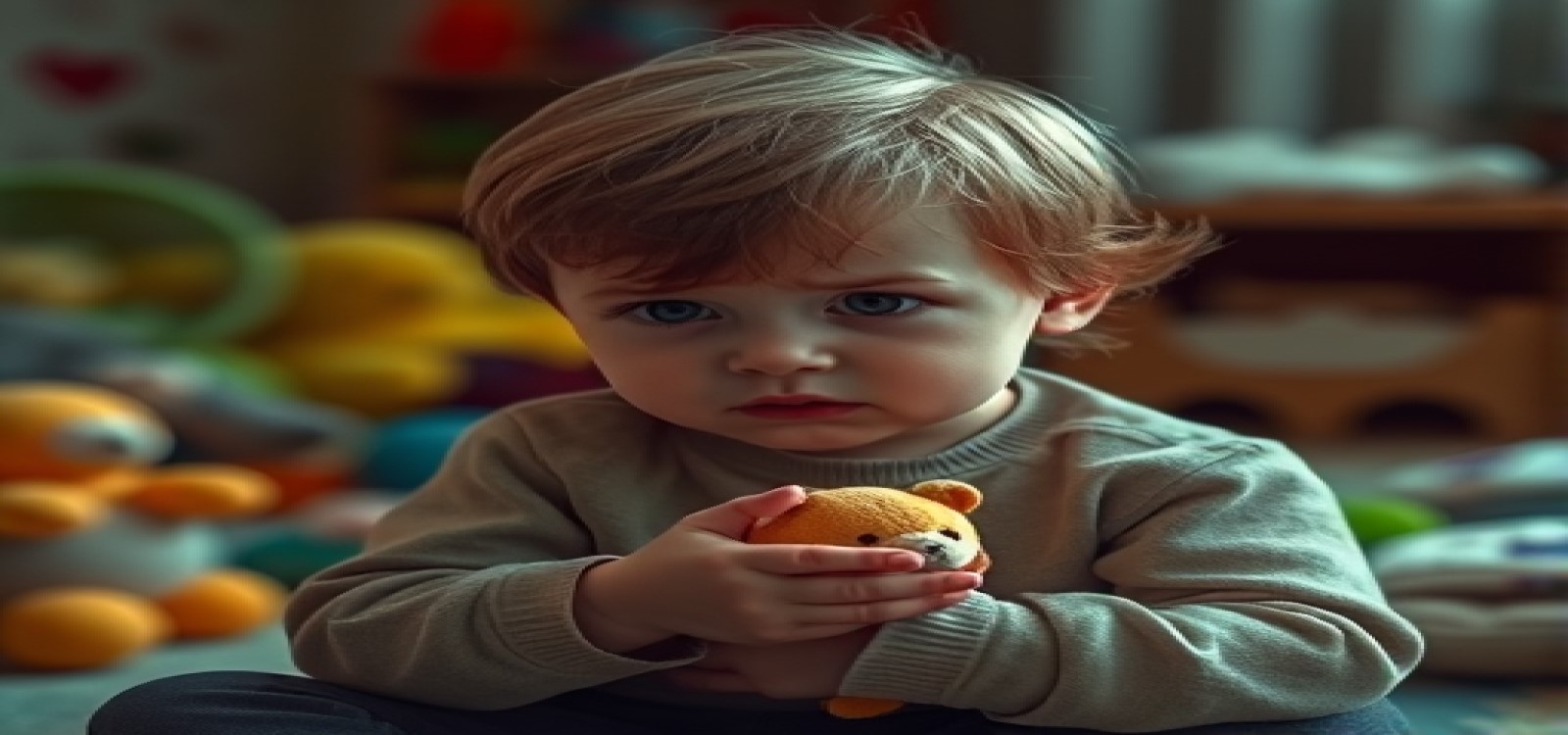 پست ها، عکس ها، نظرات و وبلاگ ها در مورد کودکان در فضای مجازی