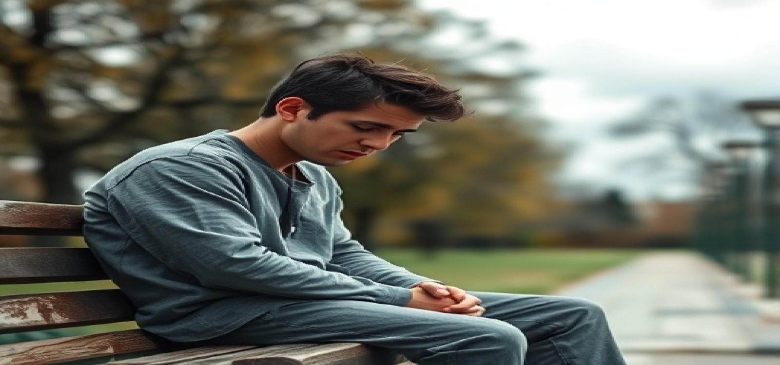 افسردگی ؛ تعاریف ، نشانه شناسی و علت شناسی