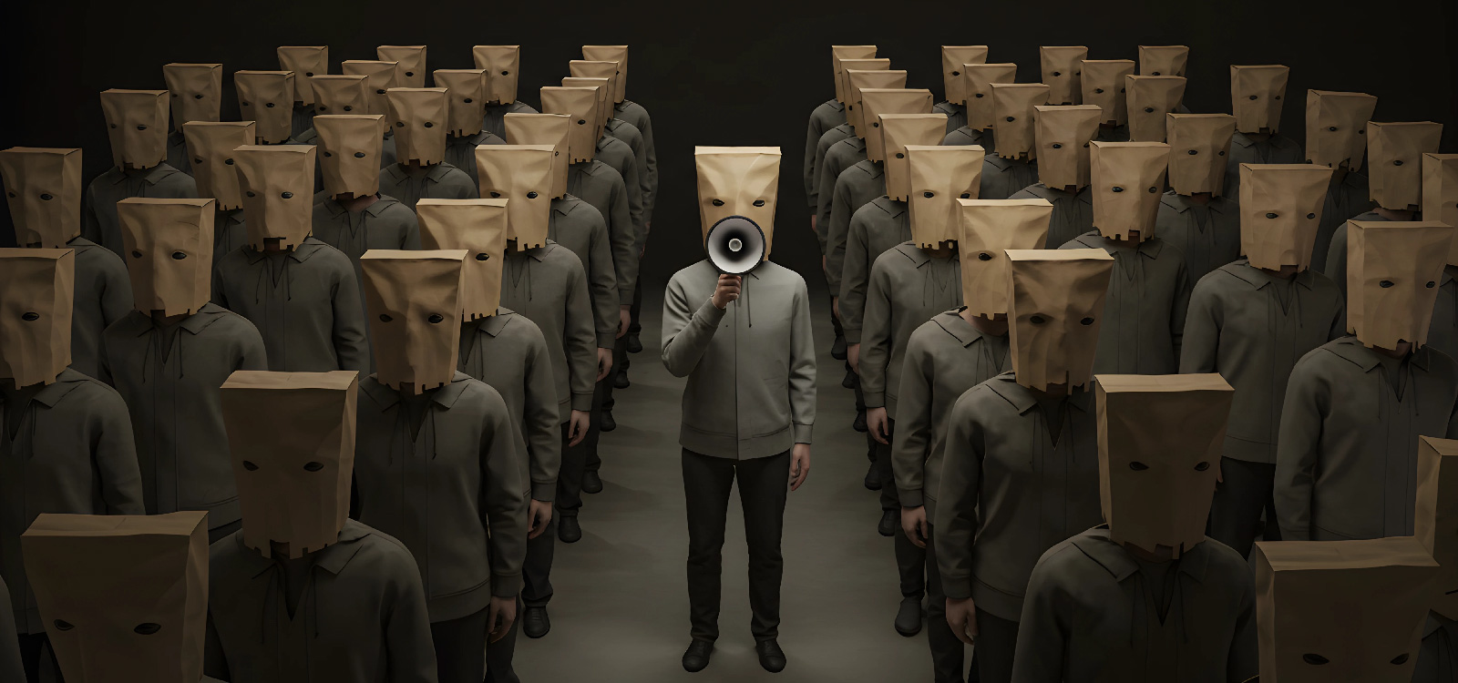 شخصیت ضد اجتماعی و بحران روابط بین فردی