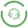 application-image