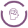 application-image