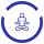 application-image