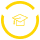 application-image