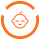 application-image