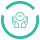 application-image
