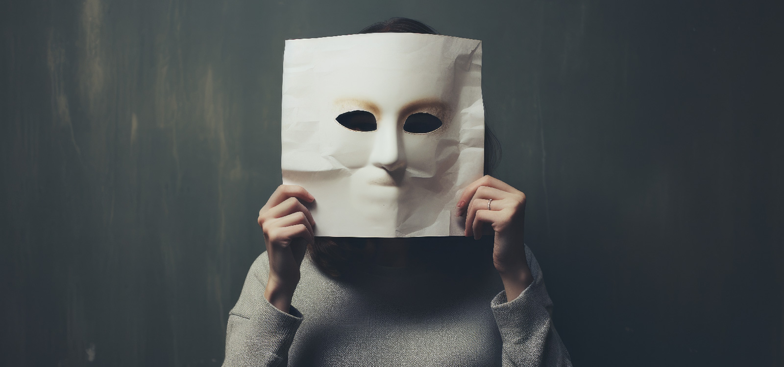 شخصیت ضد اجتماعی-فردی