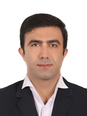 امیر هادی زاده